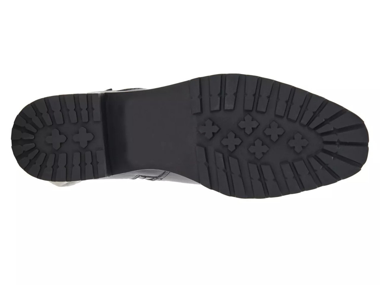 Samara Waterproof Bootie