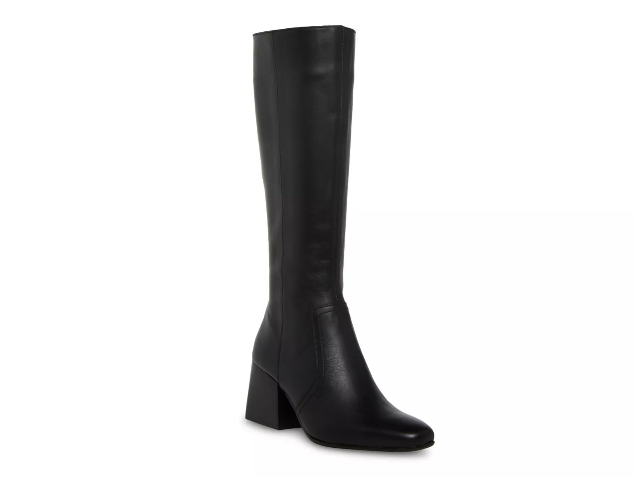 Tessa Waterproof Boot