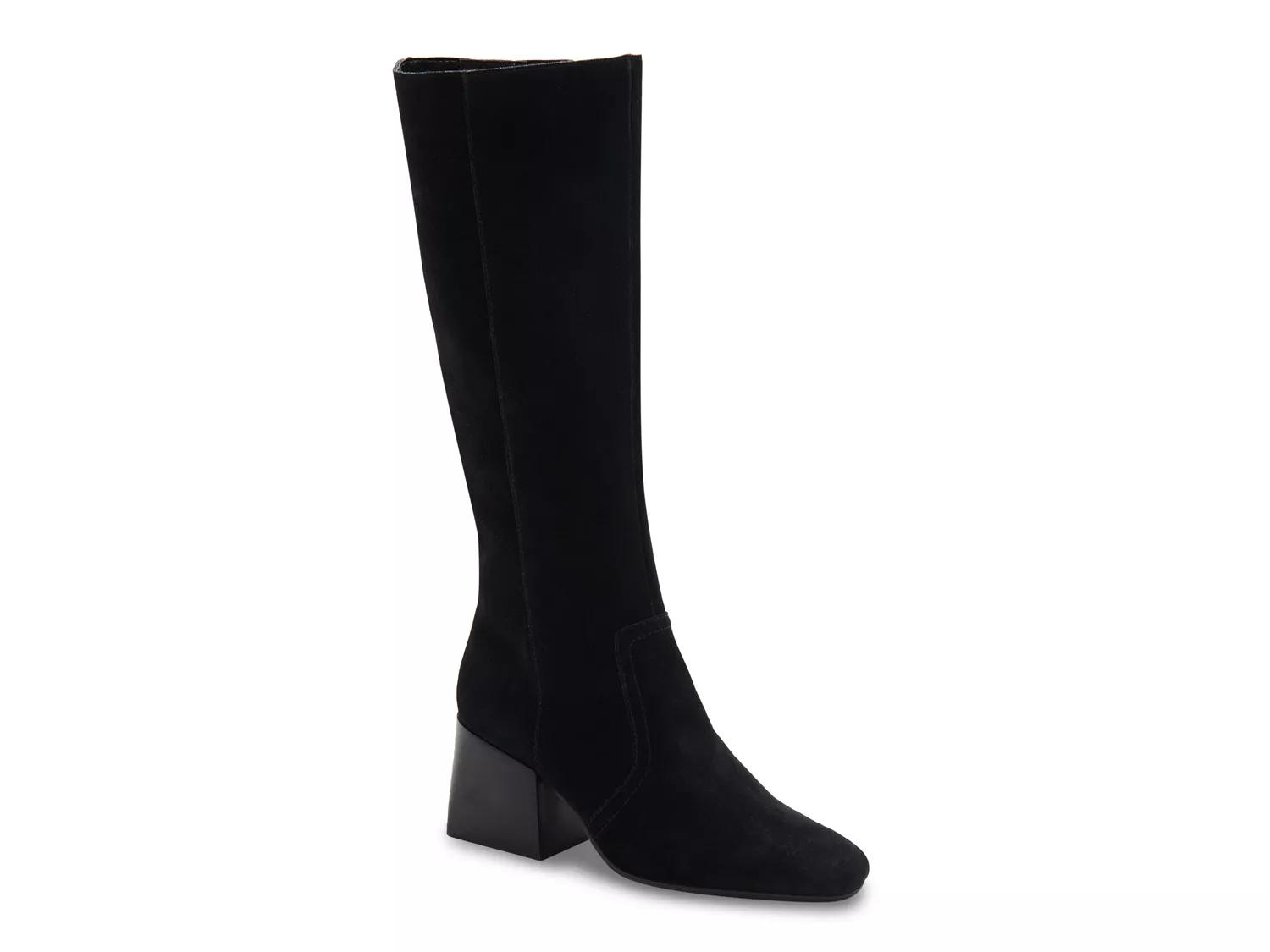 Tessa Waterproof Boot - image 2