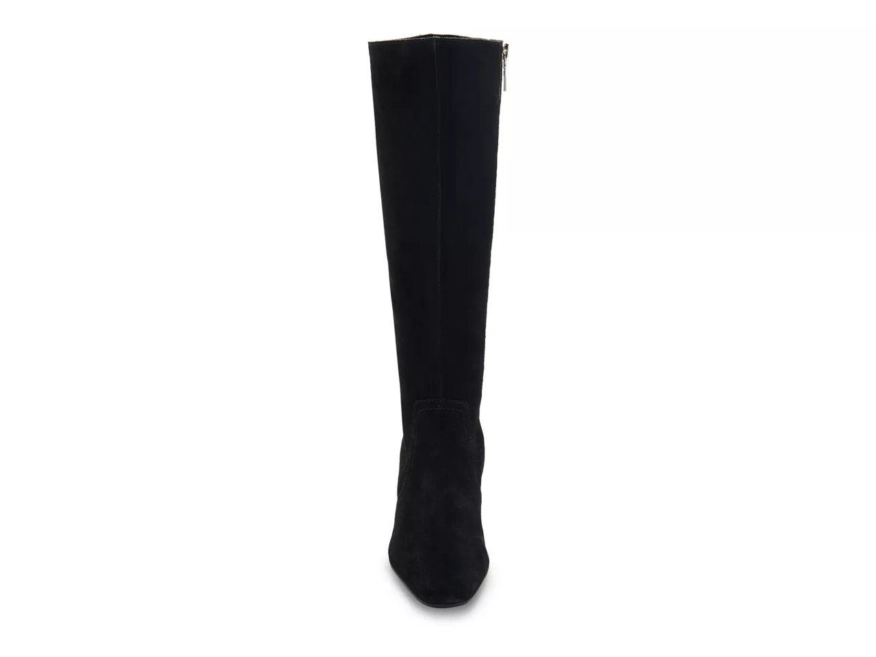 Tessa Waterproof Boot