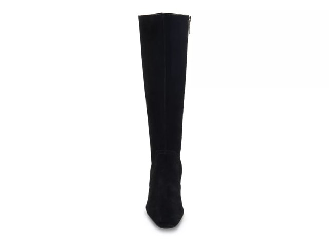 Tessa Waterproof Boot