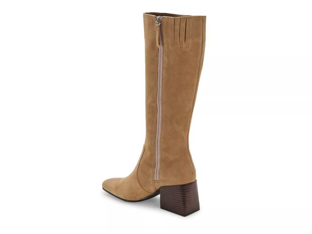 Tessa Waterproof Boot