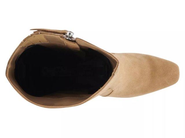 Tessa Waterproof Boot