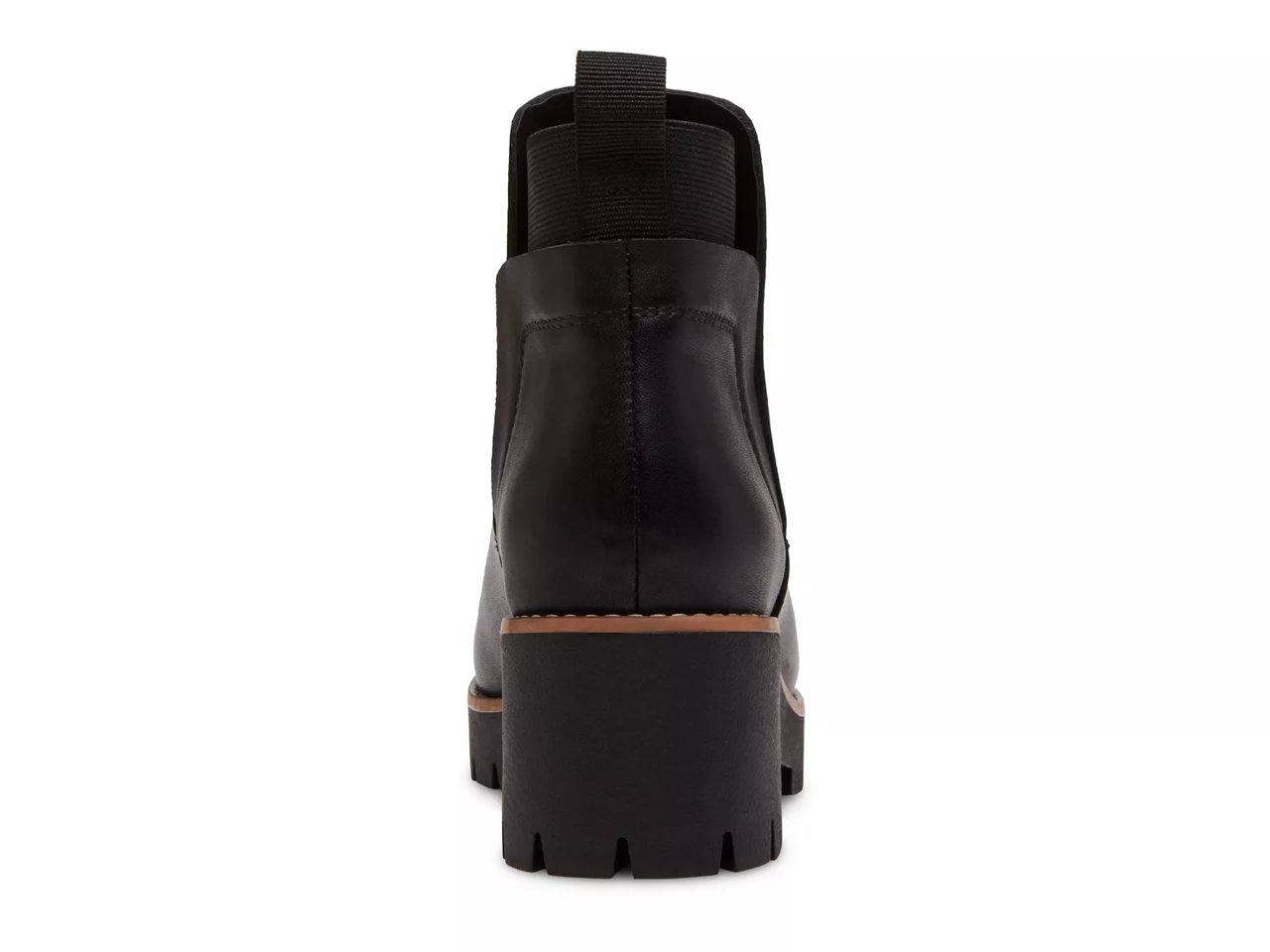 Danika Waterproof Bootie