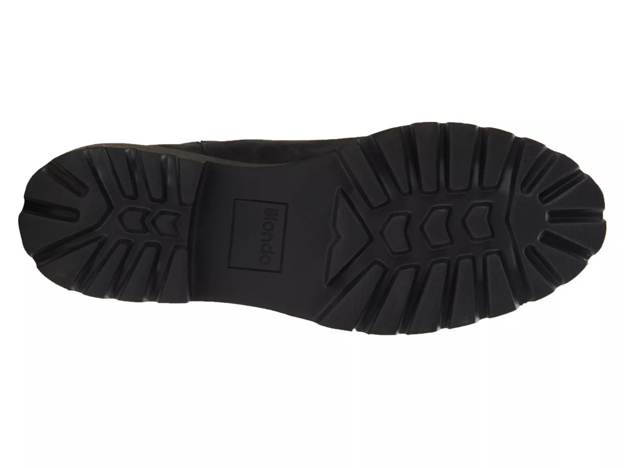 Danika Waterproof Bootie