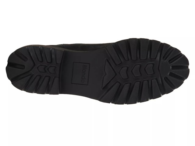 Danika Waterproof Bootie