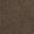 Danika Waterproof Bootie Java Brown view