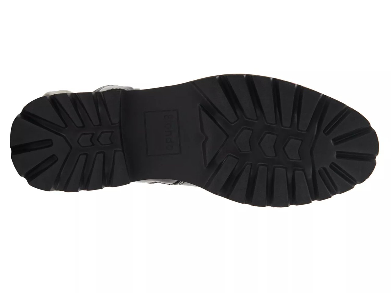 Dagger Waterproof Bootie