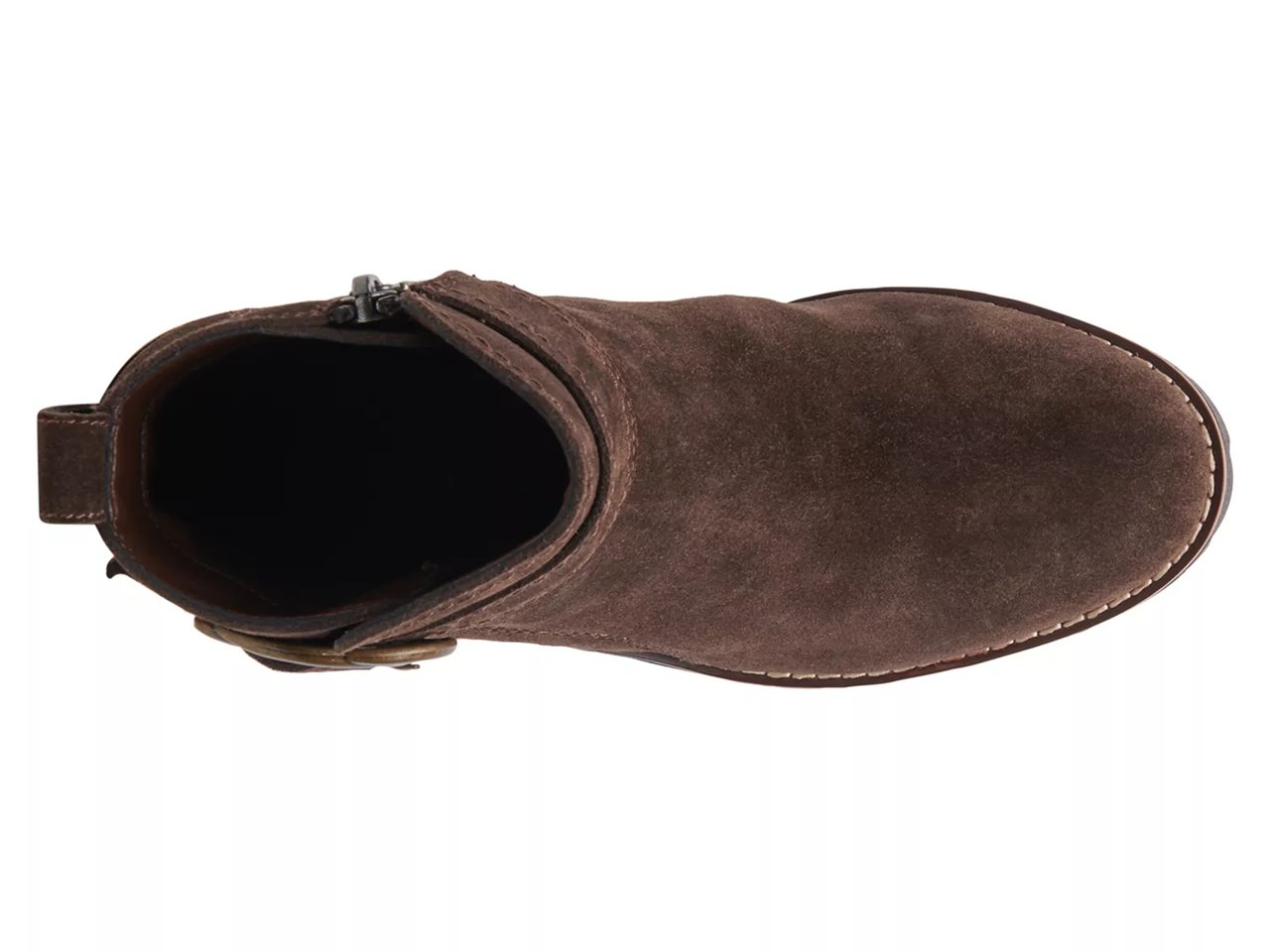 Dagger Waterproof Bootie