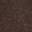 Dagger Waterproof Bootie Dark Brown view