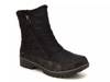 Free Bird Snow Boot Black view