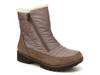 Free Bird Snow Boot Brown view