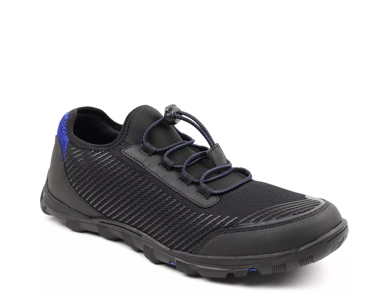 Rainier Rock Climbing Shoe