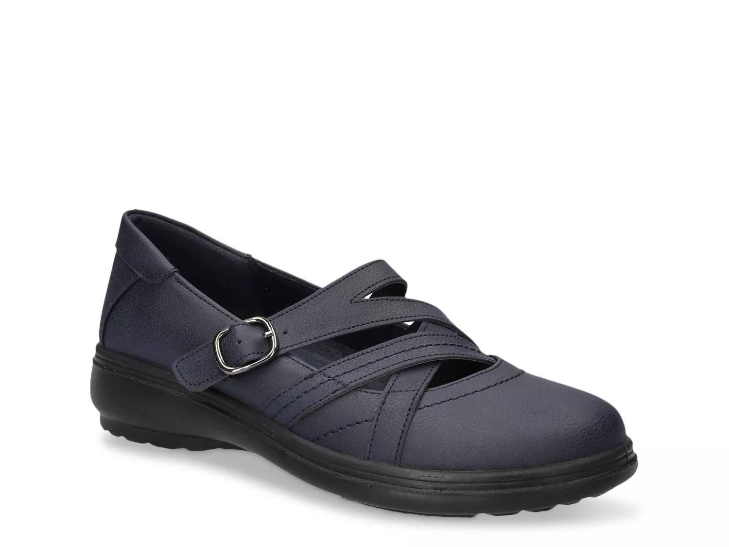 Wise Mary Jane Slip-On - image 3