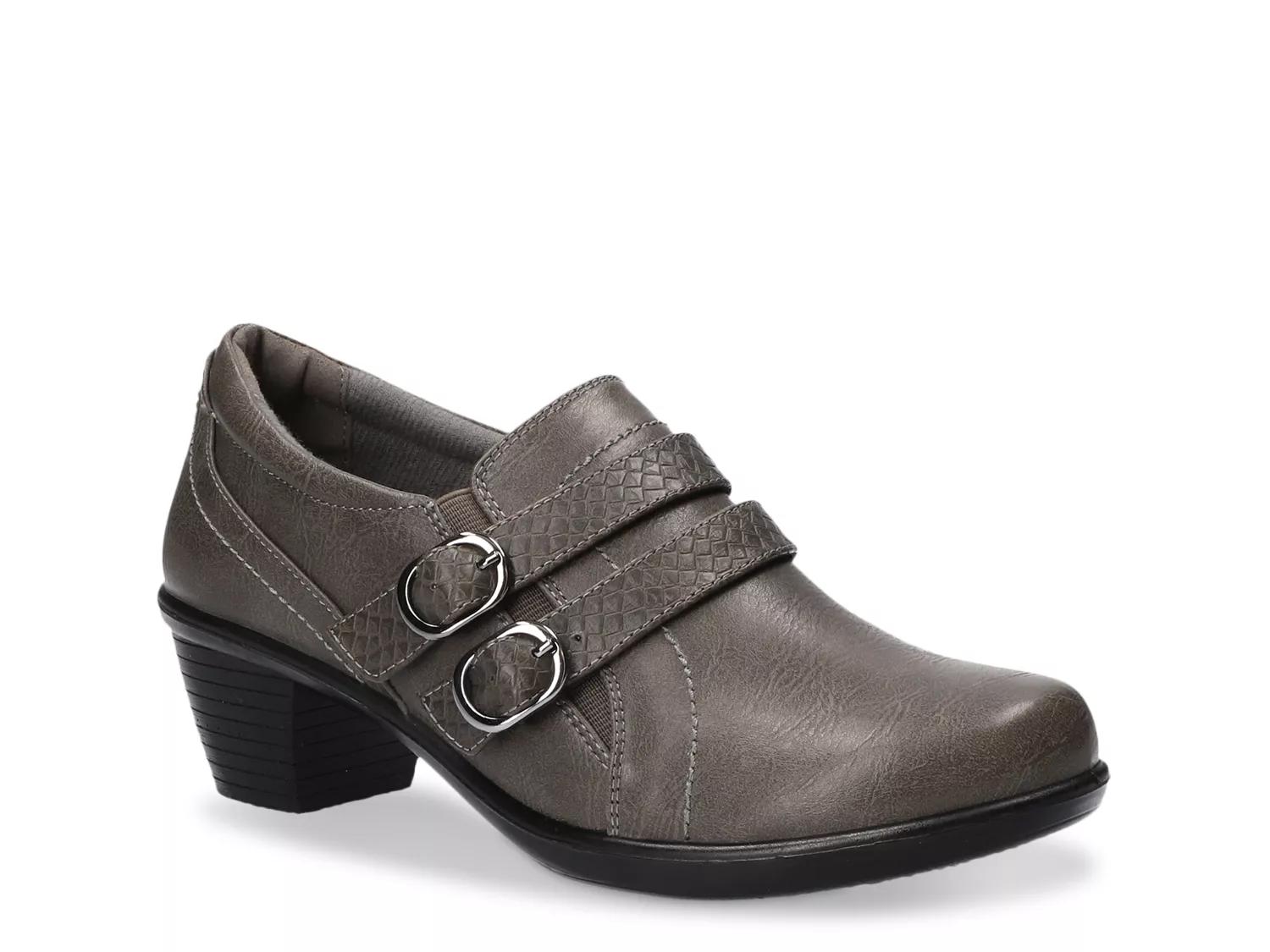 Stroll Bootie - image 4