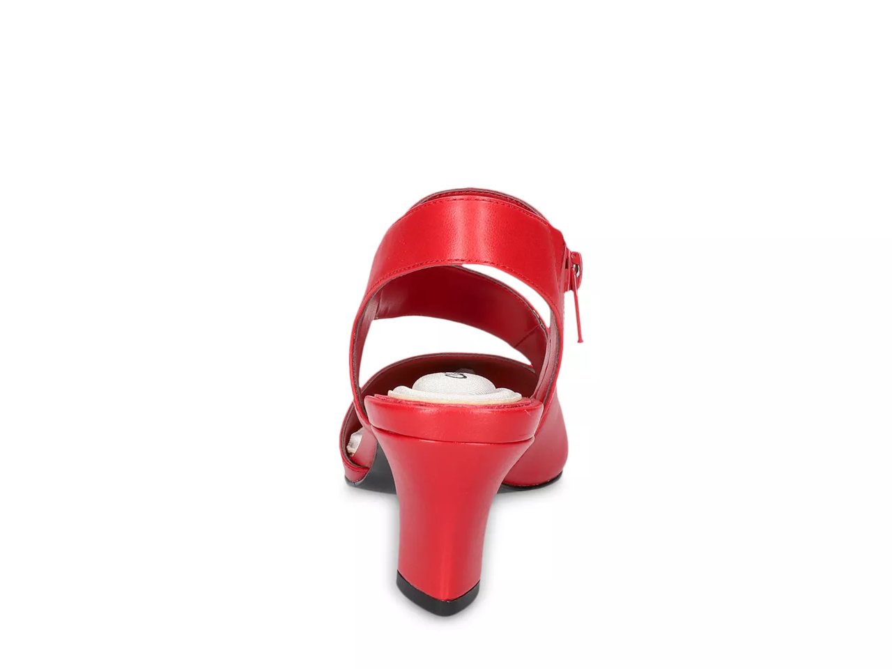 Venue Pump