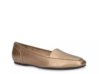 Thrill Flat Bronze Metallic view