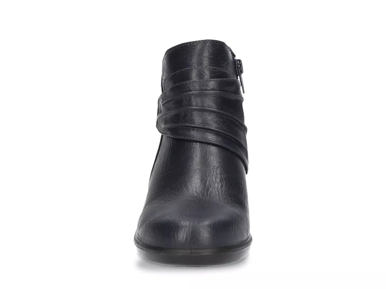 Damita Bootie