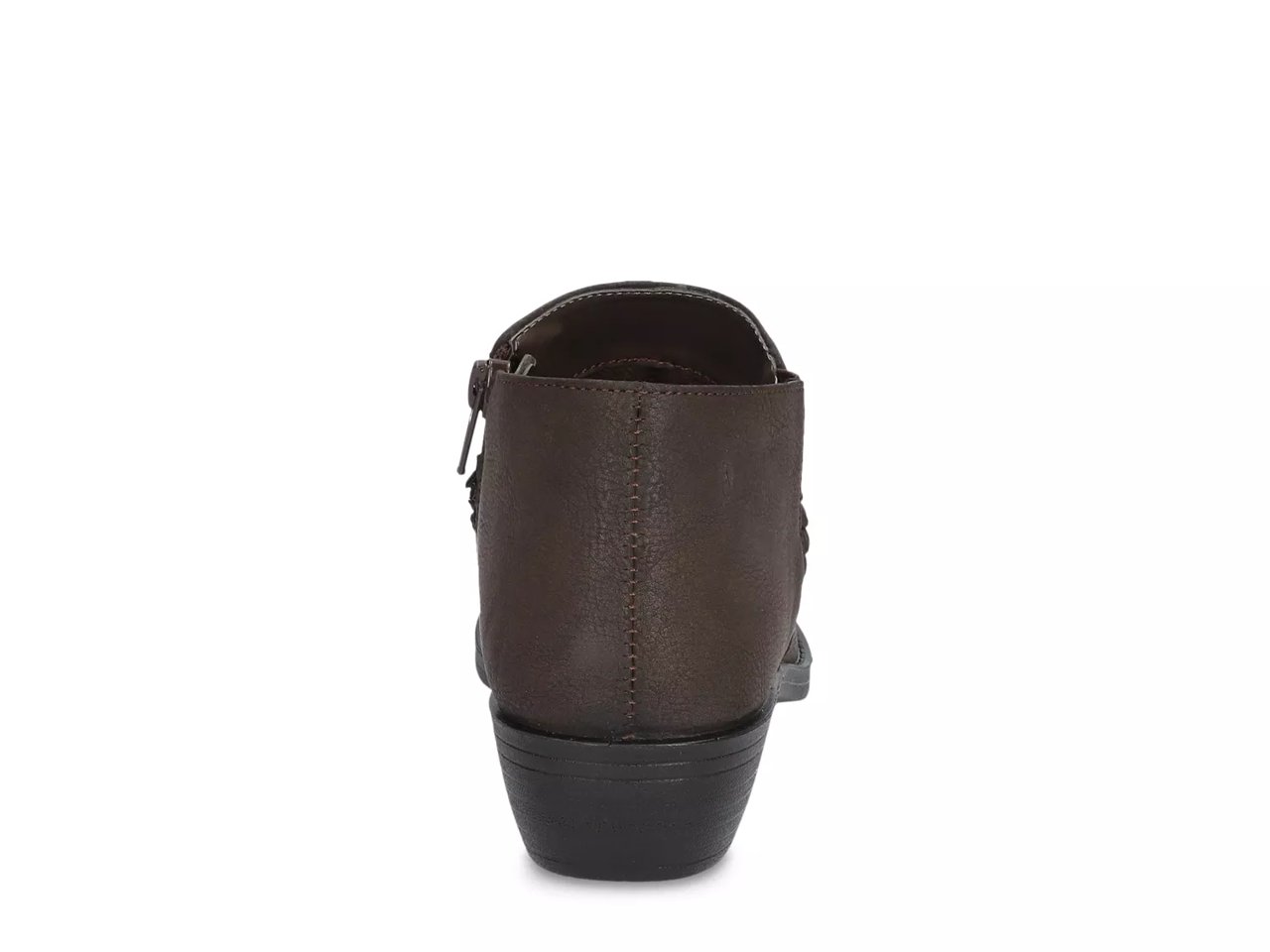 Jalia Bootie