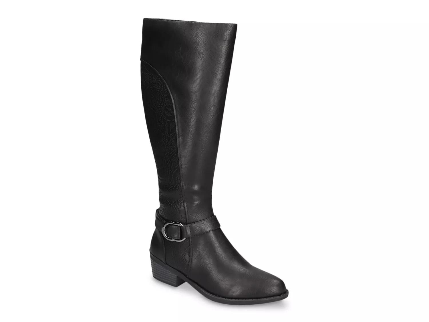 Luella Riding Boot - image 2