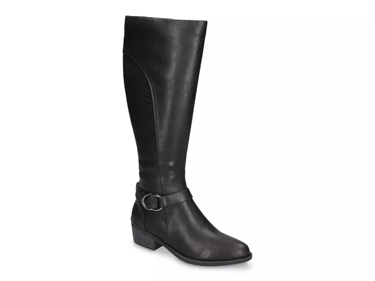 Luella Riding Boot