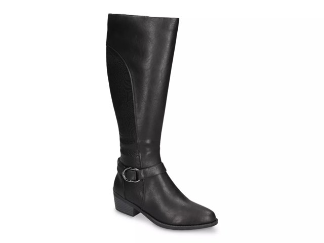 Luella Riding Boot