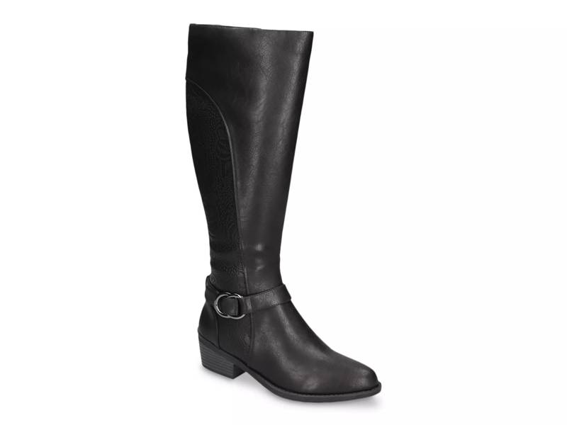 Luella Riding Boot