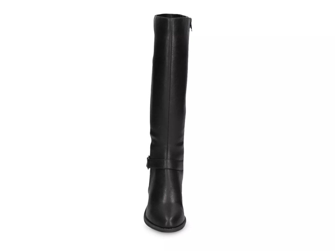 Luella Riding Boot