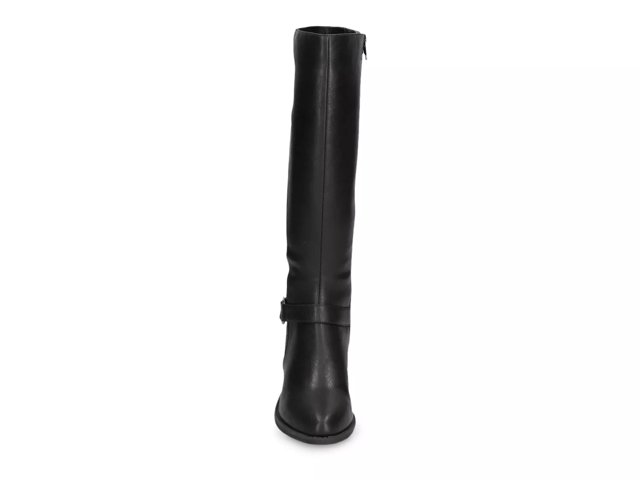 Luella Riding Boot