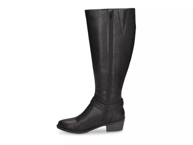 Luella Riding Boot