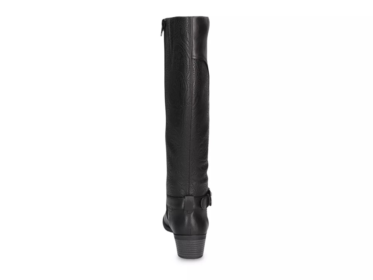 Luella Riding Boot