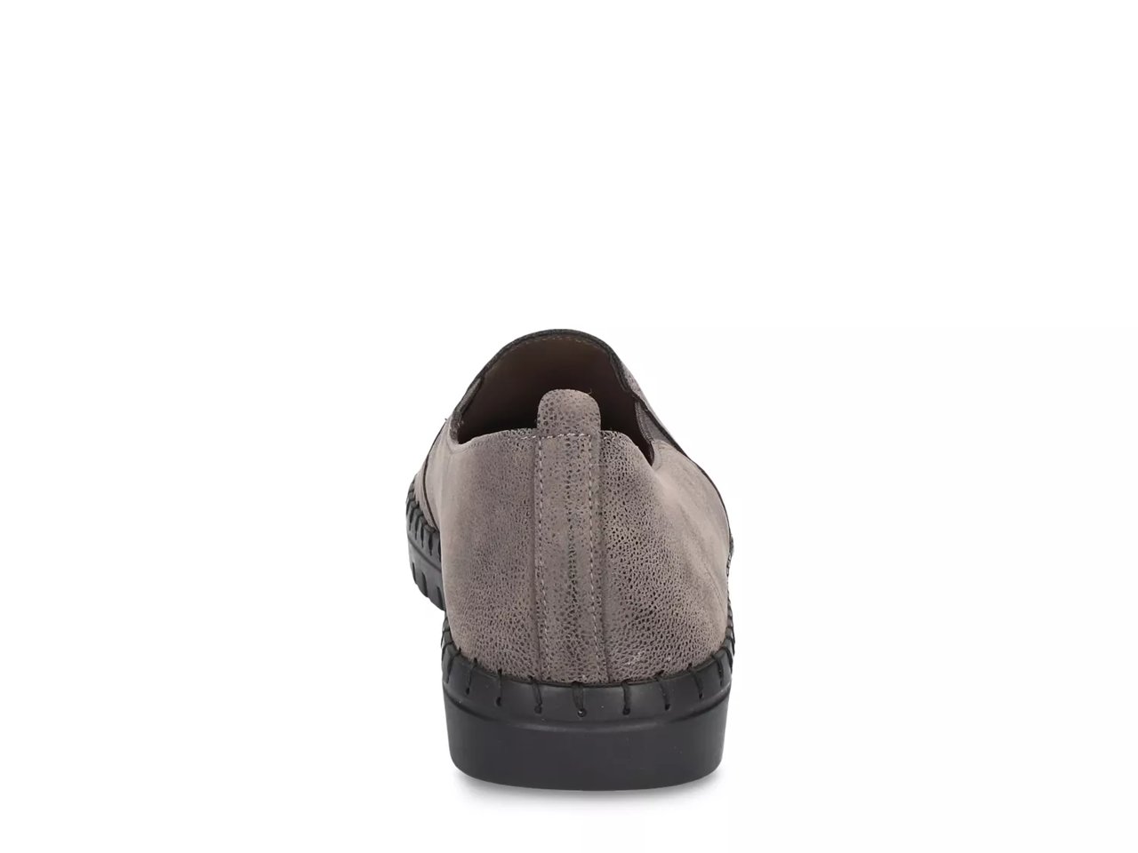 Fresh Slip-On Sneaker