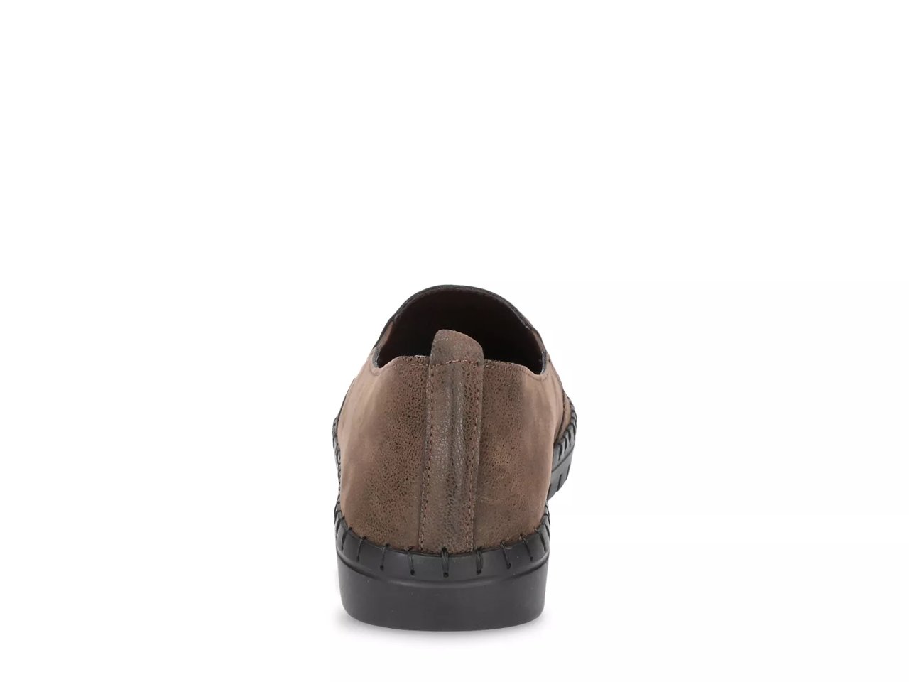 Fresh Slip-On Sneaker