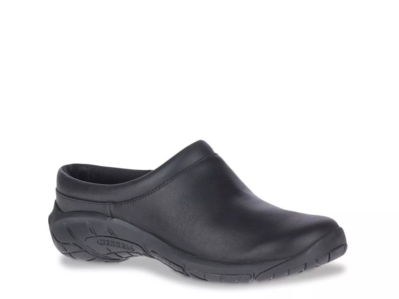 Encore Nova 4 Slip-On