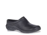 Encore Nova 4 Slip-On Black view