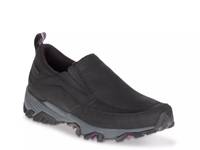 Coldpack Ice Slip-On Black view