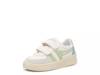 Grandslam Trident Sneaker - Kids' Multicolor view