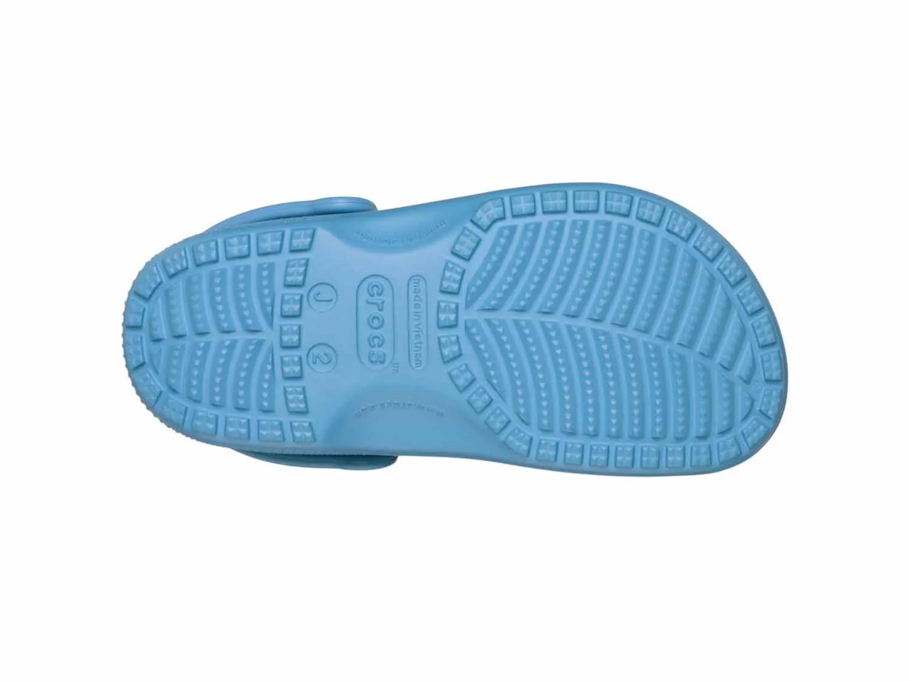 Classic Clog - Kids'