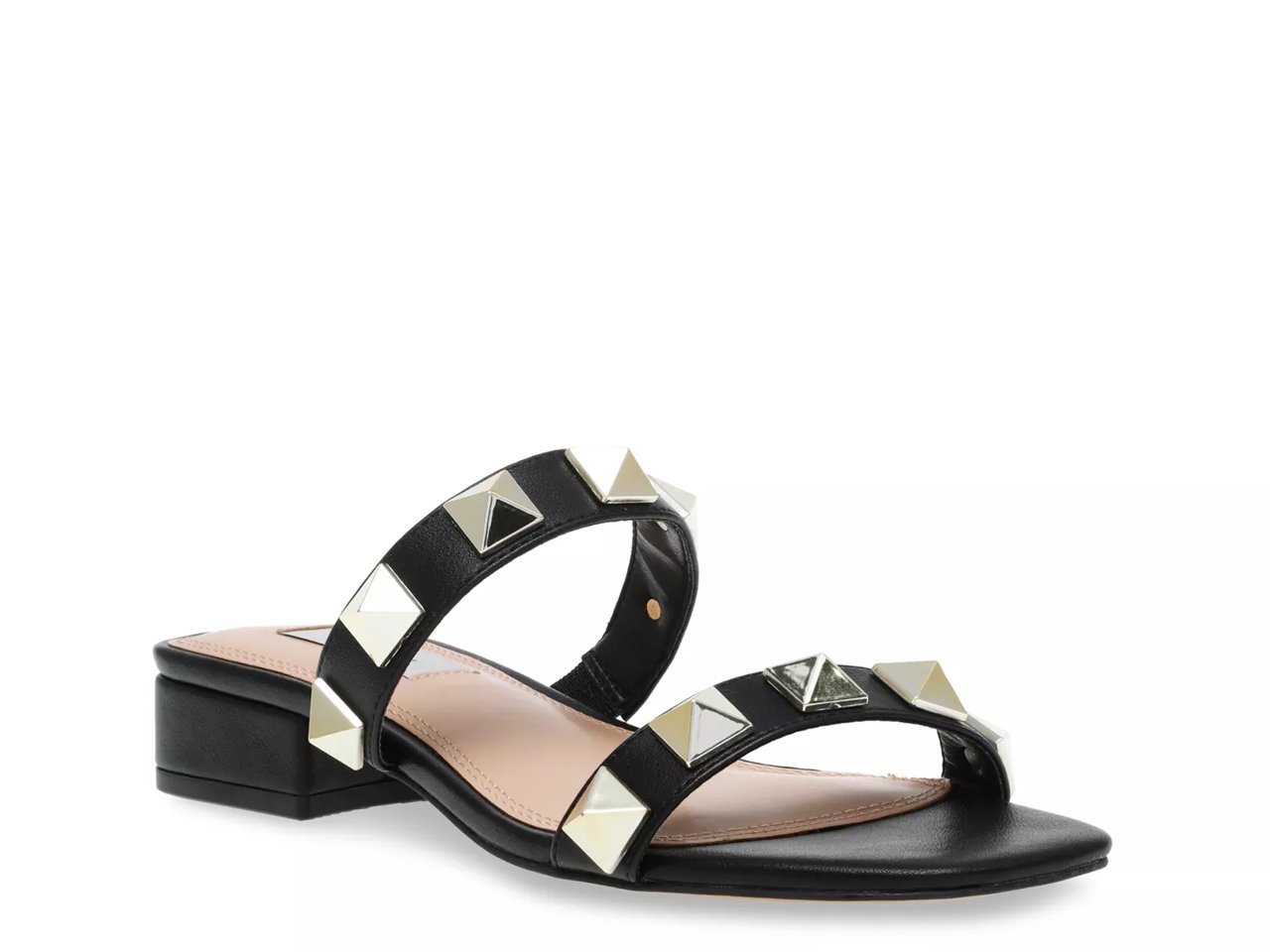 Hays Sandal