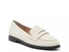 Blair Loafer Off White view