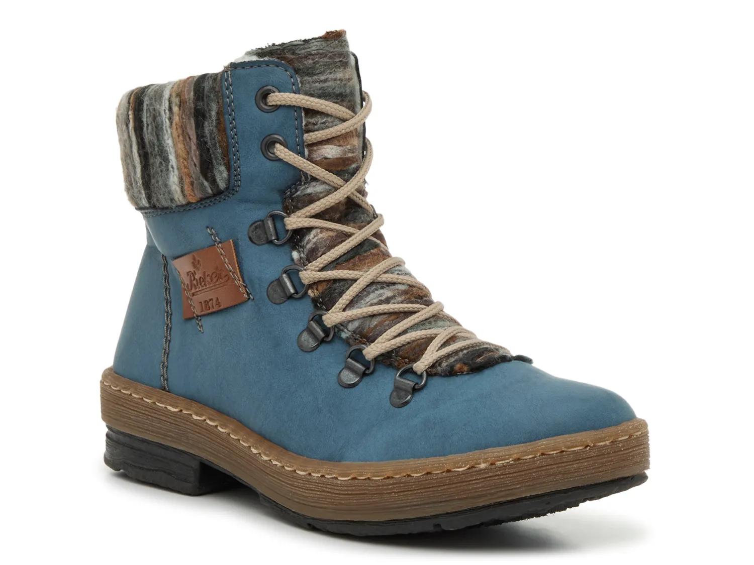 Felicitas 43 Boot - image 2