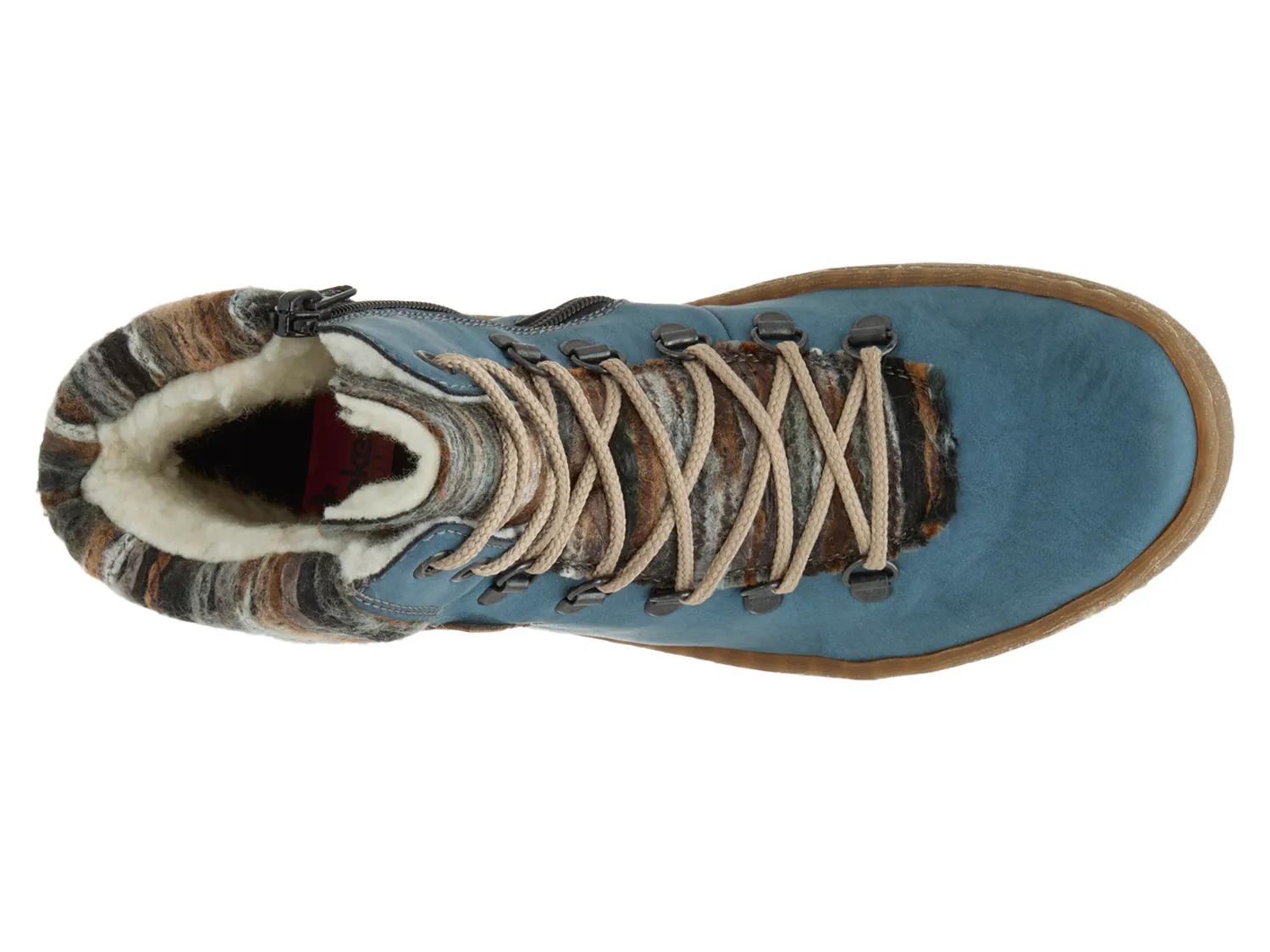 Felicitas 43 Boot