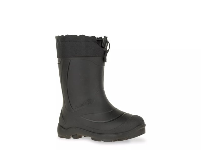 Snobuster 1 Snow Boot - Kids'