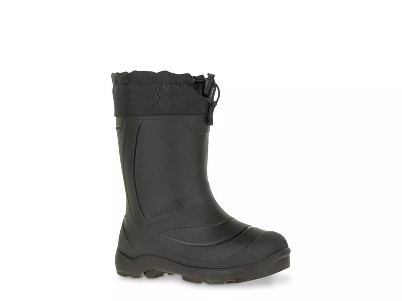 Snobuster 1 Snow Boot - Kids'