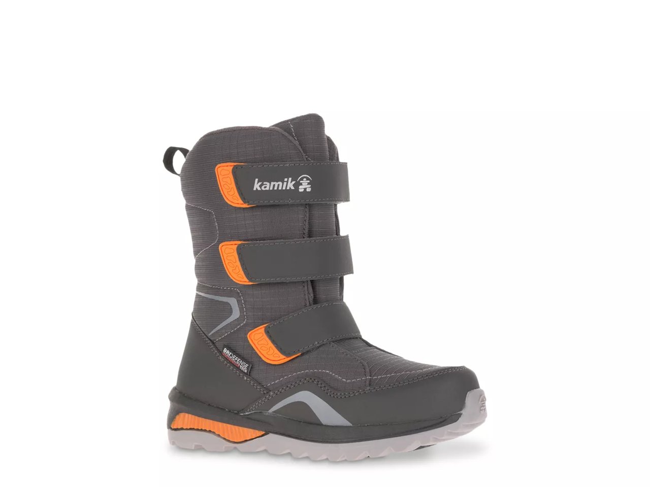 Chinookhi Snow Boot - Kids'