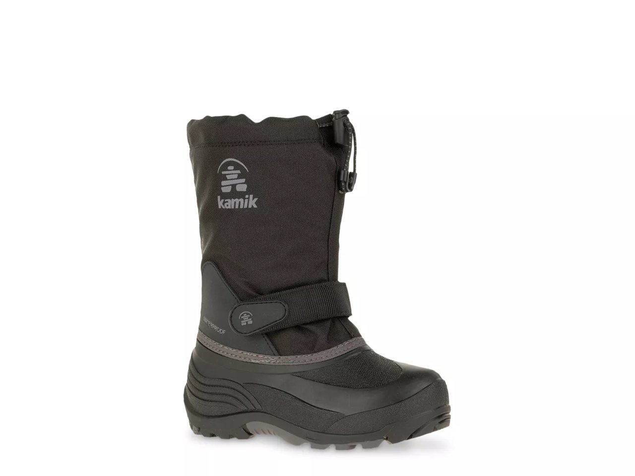 Waterbug 5 Snow Boot - Kids'