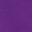 Waterbug 5 Snow Boot - Kids' Purple view
