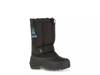 Rocket Snow Boot - Kids' Black view