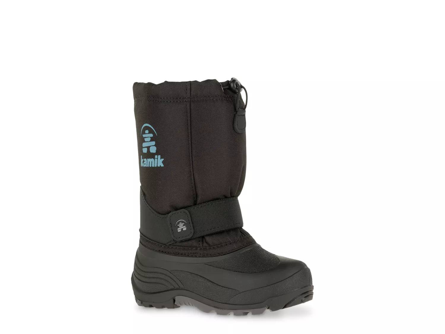 Rocket Snow Boot - Kids'
