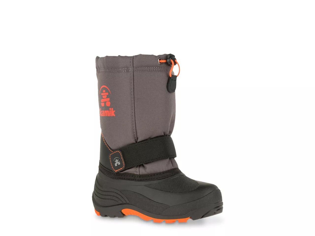 Rocket Snow Boot - Kids'